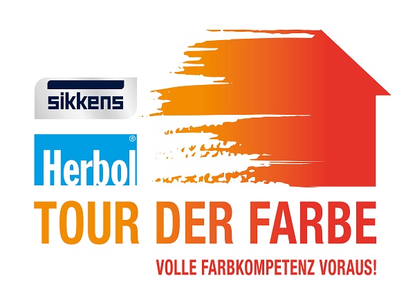 LOGO_Tour_der_Farbe_2023_desktop.jpg