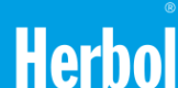 herbol_logo_res_162x80.png