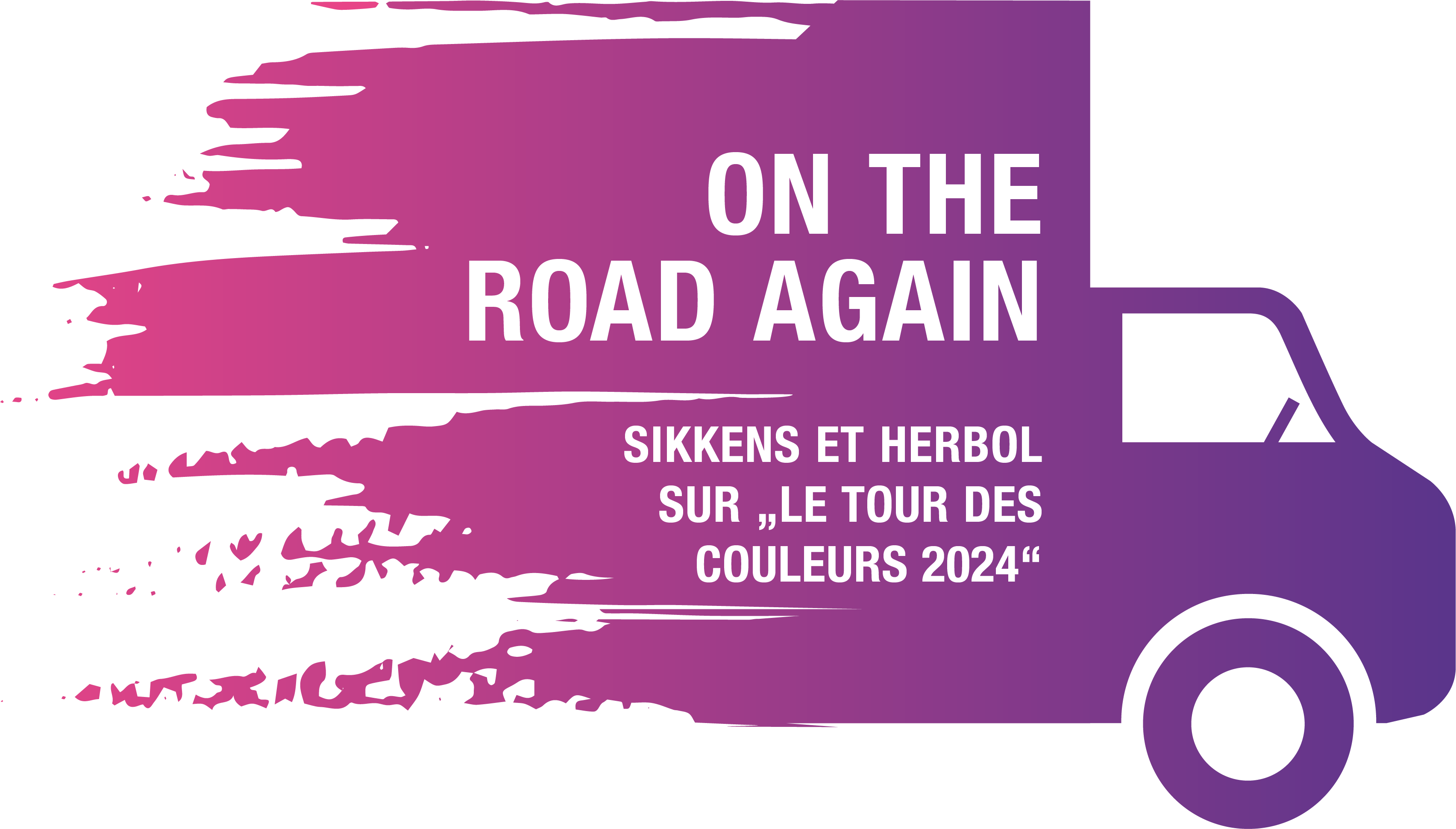 2024_logo_on_the_road_again_FR.png