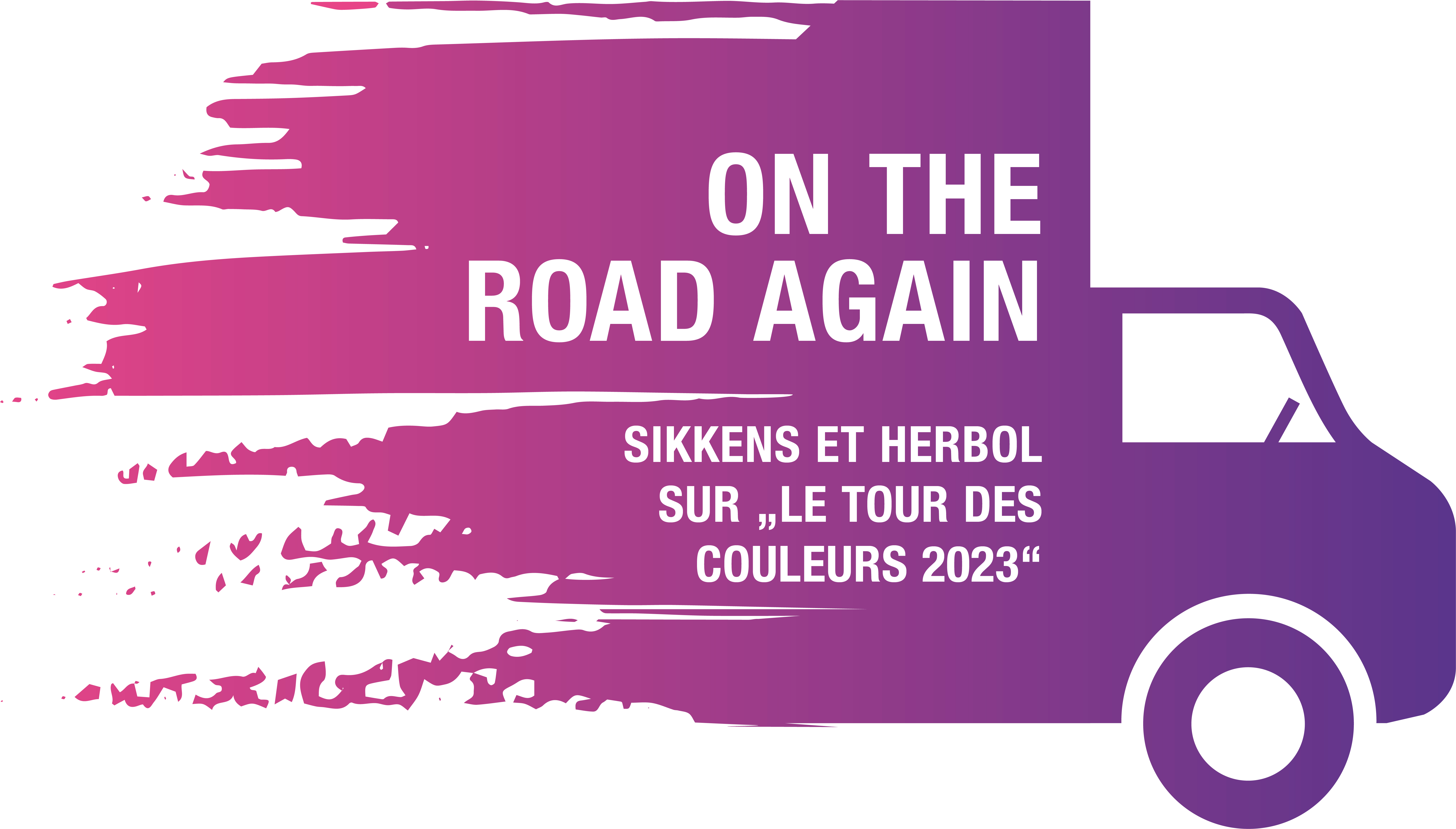 NEU_logo_on_the_road_again_FR_v2.jpg