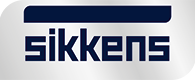 sikkens_logo.png